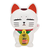 BANPRESTO DANDADAN FIGLIFE TURBO GRANNY FIGURE [PRE ORDER]