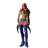 BANPRESTO JOJO'S BIZARRE ADVENTURE GOLDEN WIND MOMETRIA DIAVOLO FIGURE [PRE ORDER]