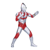 BANPRESTO RETURN OF ULTRAMAN HEROS BRAVE STATUE ULTRAMAN JACK FIGURE [PRE ORDER]