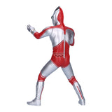 BANPRESTO RETURN OF ULTRAMAN HEROS BRAVE STATUE ULTRAMAN JACK FIGURE [PRE ORDER]