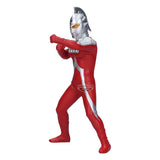 BANPRESTO ULTRASEVEN HEROS BRAVE STATUE ULTRASEVEN FIGURE [PRE ORDER]