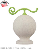 BANPRESTO ONE PIECE DEVIL FRUIT MOCHI MOCHI FRUIT ROOM LIGHT [PRE ORDER]