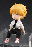 GOOD SMILE COMPANY CHAINSAW MAN NENDOROID DOLL DENJI FIGURE [PRE ORDER]