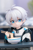 MYETHOS HONKAI IMPACT 3RD KEVIN LITTLE FLAME CHASER VERSION FIGURE [PRE ORDER]