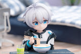 MYETHOS HONKAI IMPACT 3RD KEVIN LITTLE FLAME CHASER VERSION FIGURE [PRE ORDER]