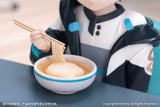 MYETHOS HONKAI IMPACT 3RD KEVIN LITTLE FLAME CHASER VERSION FIGURE [PRE ORDER]