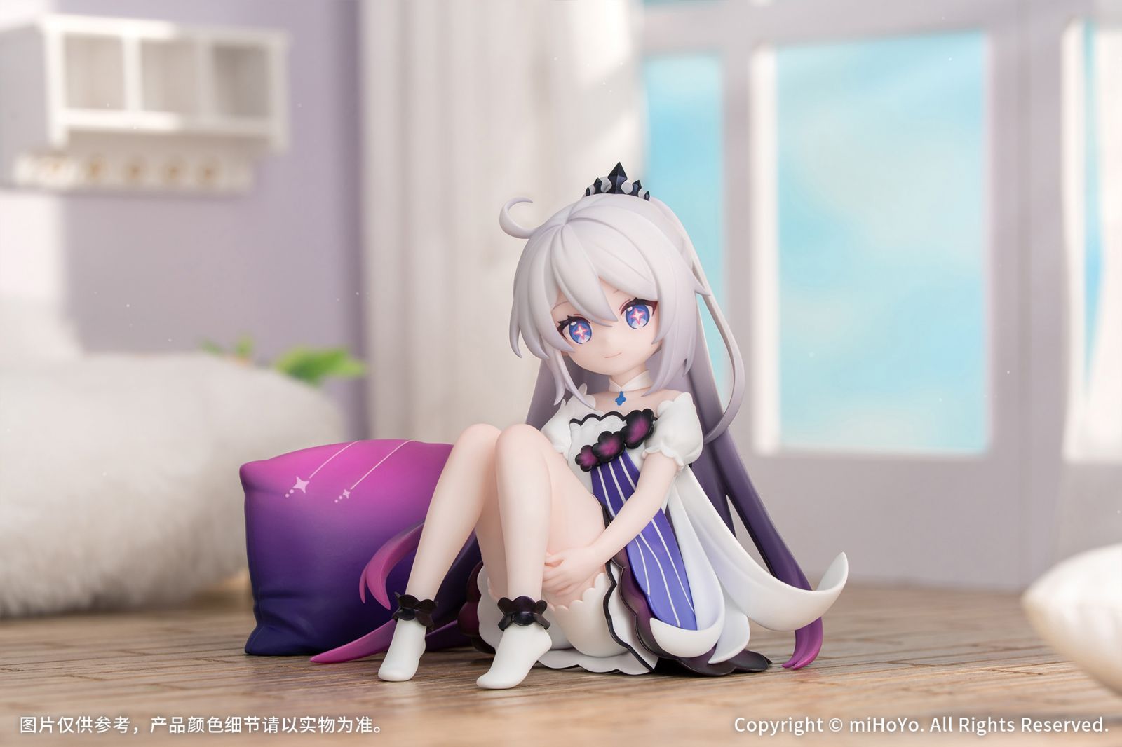 夢100 ひこくじ　コンプリートセット グレイシア　ほぼ等身大　マルチクロス 夢100 ひこくじ コンプリートセット グレイシア ほぼ等身大