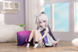 MYETHOS HONKAI IMPACT 3RD LITTLE SERIES KIANA KASLANA HERRSCHER OF FINALITY LITTLE HERRSCHER VERSION FIGURE [PRE ORDER]