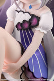 MYETHOS HONKAI IMPACT 3RD LITTLE SERIES KIANA KASLANA HERRSCHER OF FINALITY LITTLE HERRSCHER VERSION FIGURE [PRE ORDER]