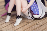 MYETHOS HONKAI IMPACT 3RD LITTLE SERIES KIANA KASLANA HERRSCHER OF FINALITY LITTLE HERRSCHER VERSION FIGURE [PRE ORDER]