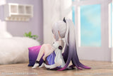 MYETHOS HONKAI IMPACT 3RD LITTLE SERIES KIANA KASLANA HERRSCHER OF FINALITY LITTLE HERRSCHER VERSION FIGURE [PRE ORDER]