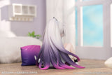MYETHOS HONKAI IMPACT 3RD LITTLE SERIES KIANA KASLANA HERRSCHER OF FINALITY LITTLE HERRSCHER VERSION FIGURE [PRE ORDER]