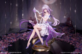MYETHOS HONKAI STAR RAIL GIFT+ CASTORICE STAR RAIL LIVE VERSION FIGURE [PRE ORDER]