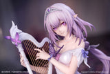 MYETHOS HONKAI STAR RAIL GIFT+ CASTORICE STAR RAIL LIVE VERSION FIGURE [PRE ORDER]