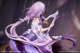 MYETHOS HONKAI STAR RAIL GIFT+ CASTORICE STAR RAIL LIVE VERSION FIGURE [PRE ORDER]