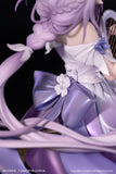 MYETHOS HONKAI STAR RAIL GIFT+ CASTORICE STAR RAIL LIVE VERSION FIGURE [PRE ORDER]
