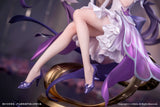 MYETHOS HONKAI STAR RAIL GIFT+ CASTORICE STAR RAIL LIVE VERSION FIGURE [PRE ORDER]