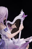 MYETHOS HONKAI STAR RAIL GIFT+ CASTORICE STAR RAIL LIVE VERSION FIGURE [PRE ORDER]