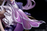 MYETHOS HONKAI STAR RAIL GIFT+ CASTORICE STAR RAIL LIVE VERSION FIGURE [PRE ORDER]