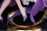 MYETHOS HONKAI STAR RAIL GIFT+ CASTORICE STAR RAIL LIVE VERSION FIGURE [PRE ORDER]