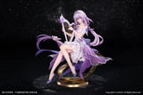 MYETHOS HONKAI STAR RAIL GIFT+ CASTORICE STAR RAIL LIVE VERSION FIGURE [PRE ORDER]