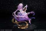 MYETHOS HONKAI STAR RAIL GIFT+ CASTORICE STAR RAIL LIVE VERSION FIGURE [PRE ORDER]
