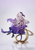 MYETHOS GIFT+ HONKAI STAR RAIL THE HERTA STAR RAIL LIVE VERSION FIGURE [PRE ORDER]