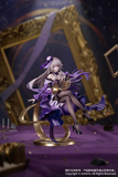 MYETHOS GIFT+ HONKAI STAR RAIL THE HERTA STAR RAIL LIVE VERSION FIGURE [PRE ORDER]