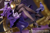 MYETHOS GIFT+ HONKAI STAR RAIL THE HERTA STAR RAIL LIVE VERSION FIGURE [PRE ORDER]