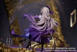 MYETHOS GIFT+ HONKAI STAR RAIL THE HERTA STAR RAIL LIVE VERSION FIGURE [PRE ORDER]
