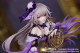 MYETHOS GIFT+ HONKAI STAR RAIL THE HERTA STAR RAIL LIVE VERSION FIGURE [PRE ORDER]