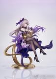 MYETHOS GIFT+ HONKAI STAR RAIL THE HERTA STAR RAIL LIVE VERSION FIGURE [PRE ORDER]