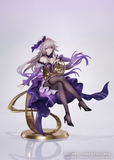 MYETHOS GIFT+ HONKAI STAR RAIL THE HERTA STAR RAIL LIVE VERSION FIGURE [PRE ORDER]