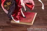 MYETHOS GIFT+ HONKAI STAR RAIL STAR LUCK AMASS FORTUNES VERSION FIGURE [PRE ORDER]
