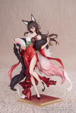 MYETHOS GIFT+ HONKAI STAR RAIL STAR LUCK AMASS FORTUNES VERSION FIGURE [PRE ORDER]