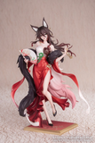 MYETHOS GIFT+ HONKAI STAR RAIL STAR LUCK AMASS FORTUNES VERSION FIGURE [PRE ORDER]