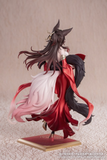 MYETHOS GIFT+ HONKAI STAR RAIL STAR LUCK AMASS FORTUNES VERSION FIGURE [PRE ORDER]