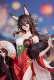 MYETHOS GIFT+ HONKAI STAR RAIL STAR LUCK AMASS FORTUNES VERSION FIGURE [PRE ORDER]