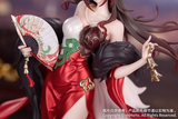 MYETHOS GIFT+ HONKAI STAR RAIL STAR LUCK AMASS FORTUNES VERSION FIGURE [PRE ORDER]