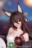 MYETHOS GIFT+ HONKAI STAR RAIL STAR LUCK AMASS FORTUNES VERSION FIGURE [PRE ORDER]