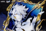 MYETHOS HONKAI STAR RAIL DIORAMA PHAINON THUS BURNS THE DAWN VERSION FIGURE [PRE ORDER]