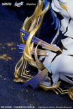 MYETHOS HONKAI STAR RAIL DIORAMA PHAINON THUS BURNS THE DAWN VERSION FIGURE [PRE ORDER]