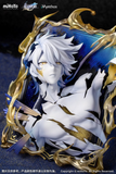 MYETHOS HONKAI STAR RAIL DIORAMA PHAINON THUS BURNS THE DAWN VERSION FIGURE [PRE ORDER]