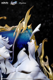 MYETHOS HONKAI STAR RAIL DIORAMA PHAINON THUS BURNS THE DAWN VERSION FIGURE [PRE ORDER]