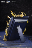 MYETHOS HONKAI STAR RAIL DIORAMA PHAINON THUS BURNS THE DAWN VERSION FIGURE [PRE ORDER]