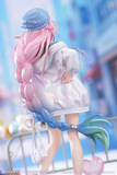 MYETHOS GIFT+ HONKAI STAR RAIL CYRENE WONDERFUL HOLIDAY VERSION FIGURE [PRE ORDER]