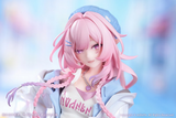 MYETHOS GIFT+ HONKAI STAR RAIL CYRENE WONDERFUL HOLIDAY VERSION FIGURE [PRE ORDER]