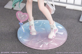 MYETHOS GIFT+ HONKAI STAR RAIL CYRENE WONDERFUL HOLIDAY VERSION FIGURE [PRE ORDER]