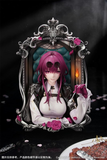 MYETHOS HONKAI STAR RAIL DIORAMA KAFKA PATIENCE IS ALL YOU NEED VERSION FIGURE [PRE ORDER]