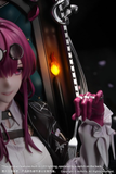 MYETHOS HONKAI STAR RAIL DIORAMA KAFKA PATIENCE IS ALL YOU NEED VERSION FIGURE [PRE ORDER]
